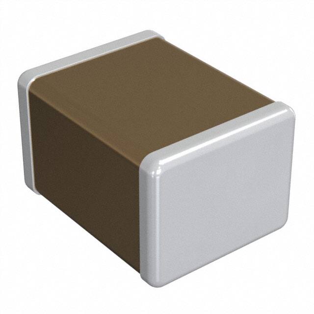 GRJ32DR72A225KE11LMurata Electronics