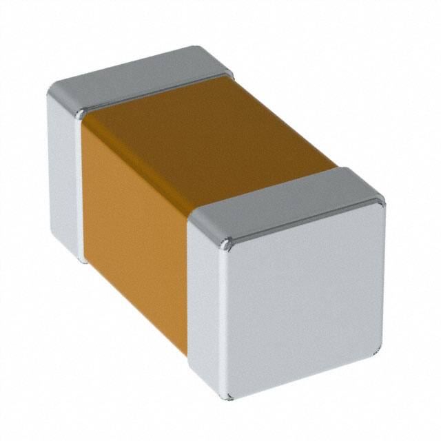 GRM011R60G103KE01LMurata Electronics