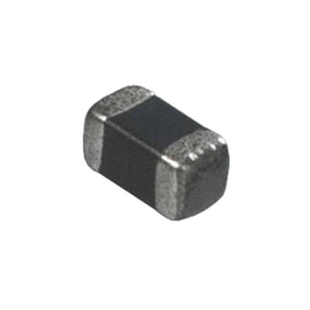 GRM0225C1C330JD05DMurata Electronics