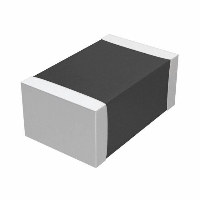 GRM219R71C474MA01DMurata Electronics