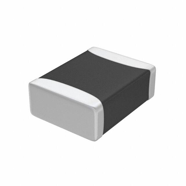 GRM32MR71C225KC01LMurata Electronics