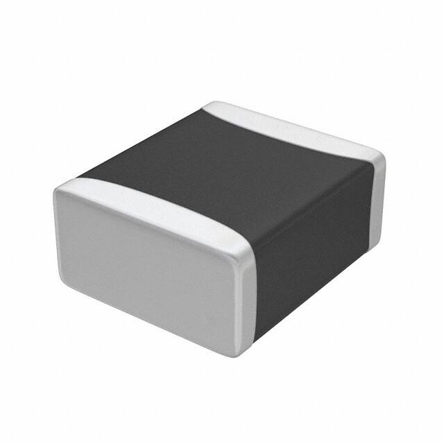 AMCV-2220H-180-TAbracon LLC