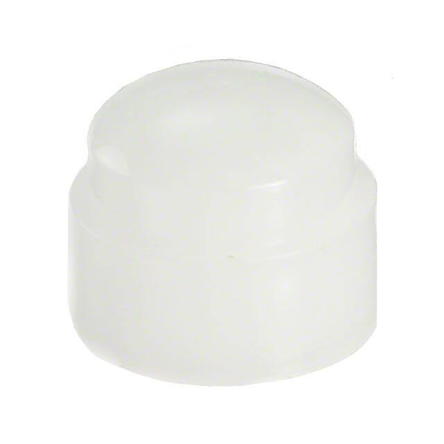 IML-0686Murata Electronics