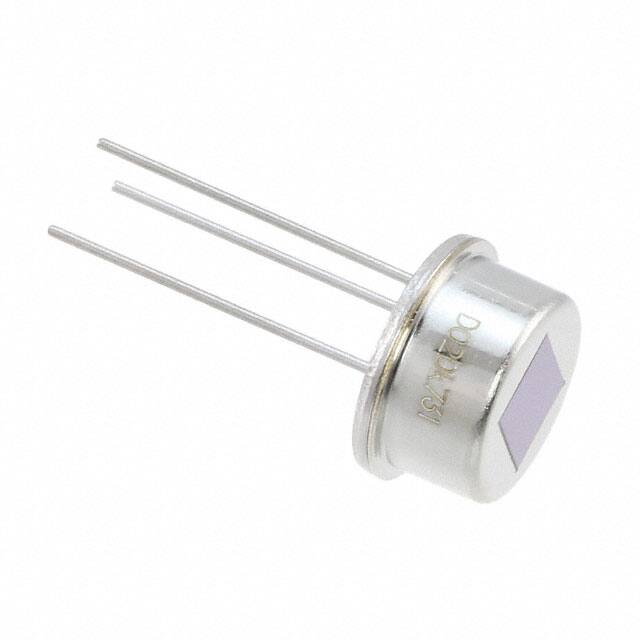 IRA-S230ST01Murata Electronics