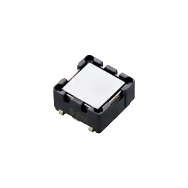 IRS-B210ST01-R1Murata Electronics