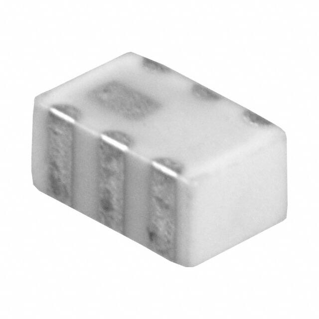 LDB212G4005C-001Murata Electronics