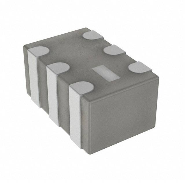 LDD211G6203A-086Murata Electronics