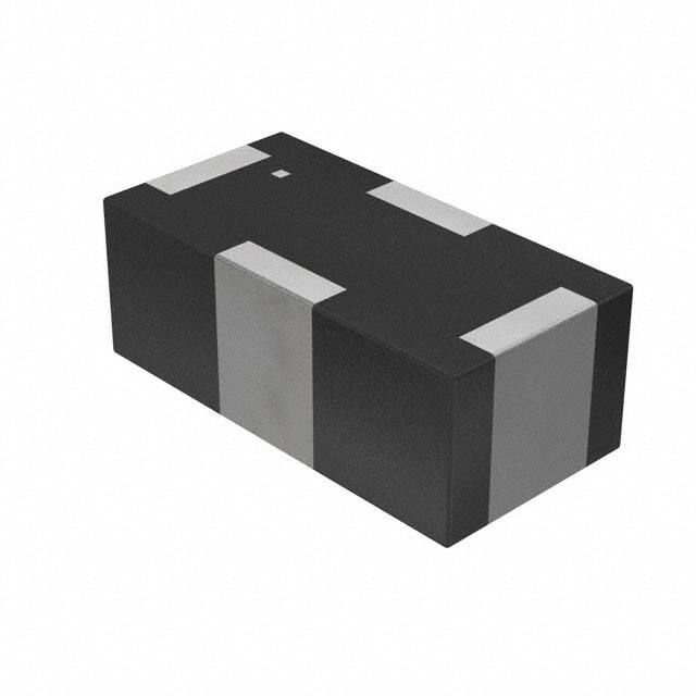 LFL185G42TD1A241Murata Electronics