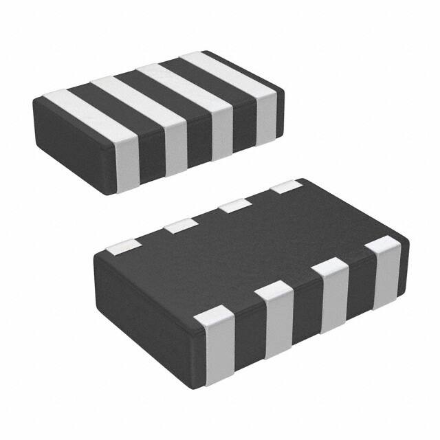 LLA219R71E223MA01KMurata Electronics
