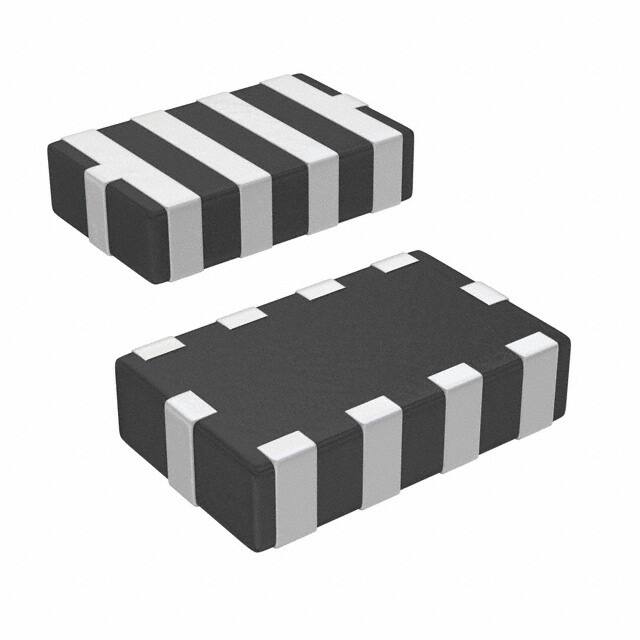 LLM215C70G105MA11LMurata Electronics
