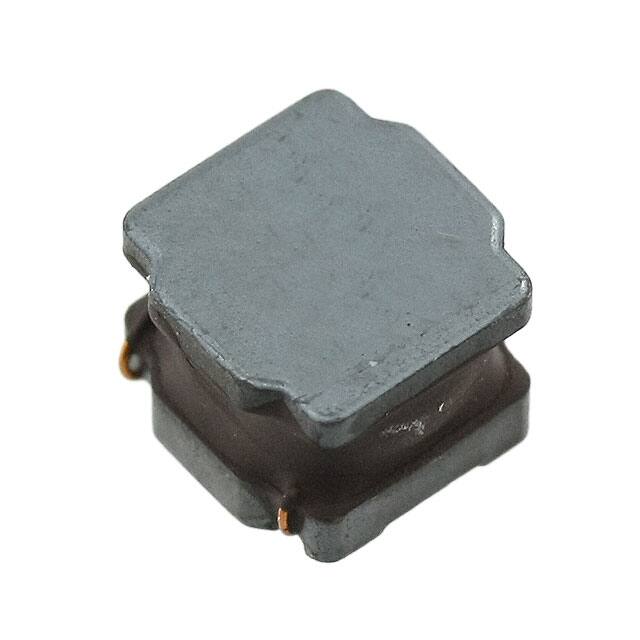 LQH6PPN101M43LMurata Electronics