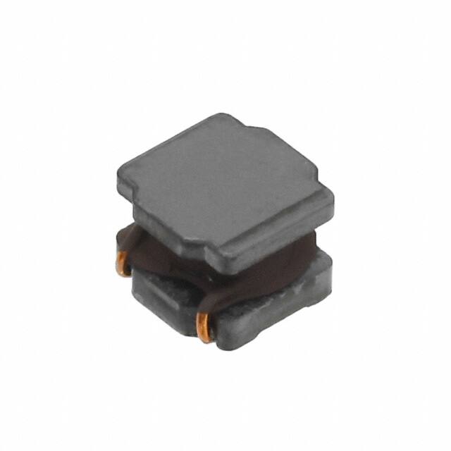 LQH6PPN1R0N43LMurata Electronics