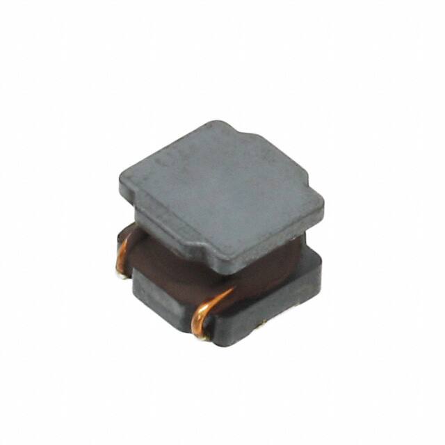 LQH6PPN1R5N43LMurata Electronics