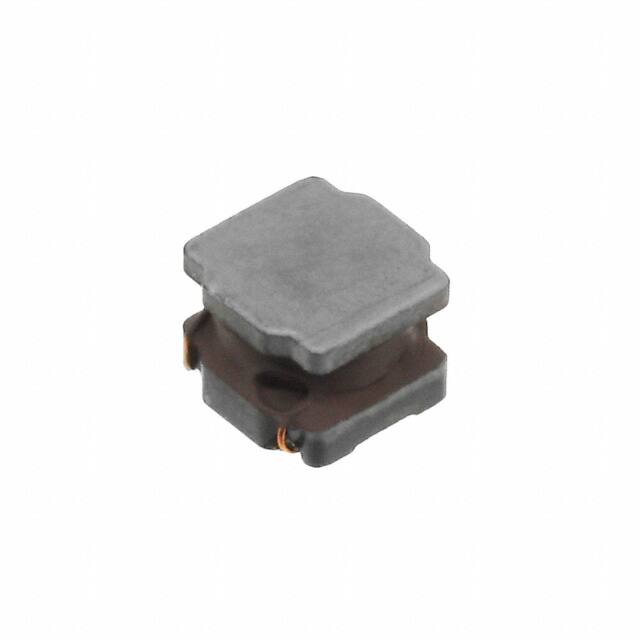 LQH6PPN680M43LMurata Electronics