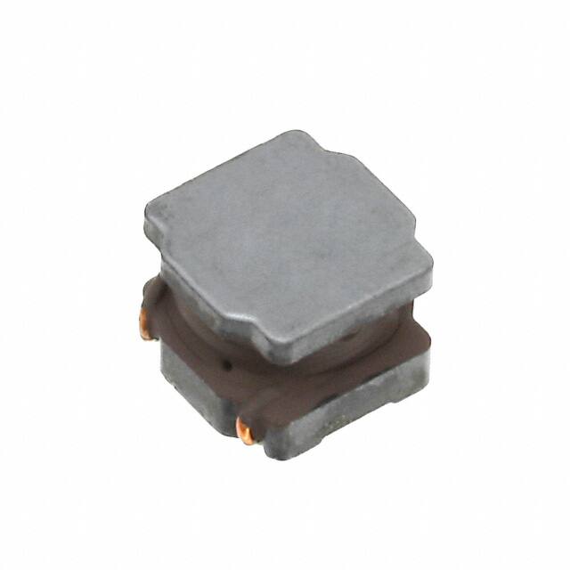 LQH6PPN6R8M43LMurata Electronics