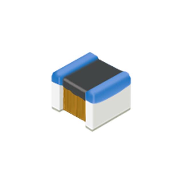 LQW2UASR47J0CLMurata Electronics