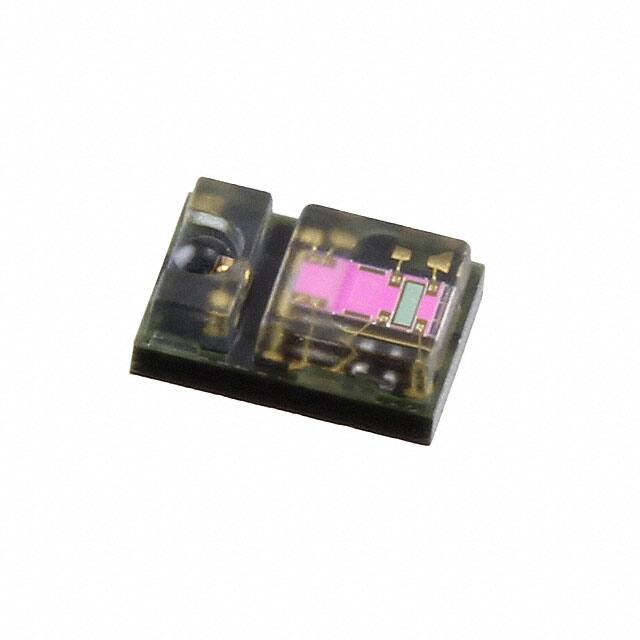 LT-1PA01Murata Electronics