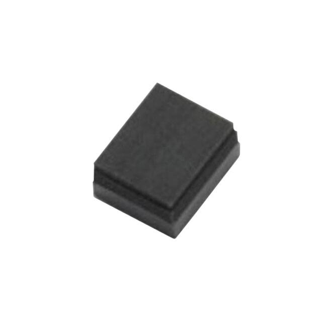 LXDC2HN18A-097Murata Electronics