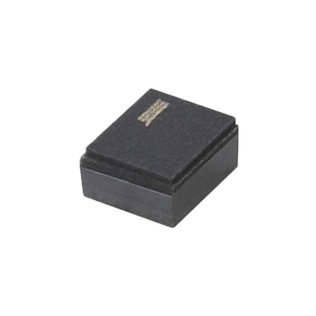 LXDC2MB11G-423Murata Electronics