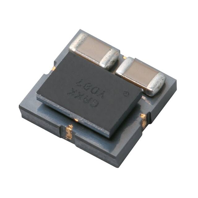 LXDC2SCAAB-352Murata Electronics