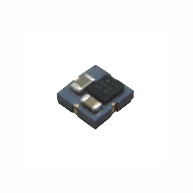 LXDC2XQ15A-277Murata Electronics
