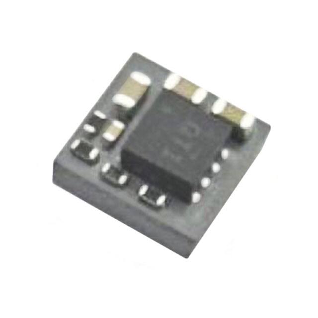 LXDC44AAAC-169Murata Electronics