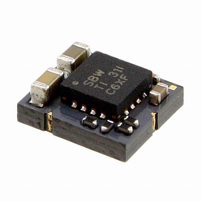 LXDC55KAAA-205Murata Electronics