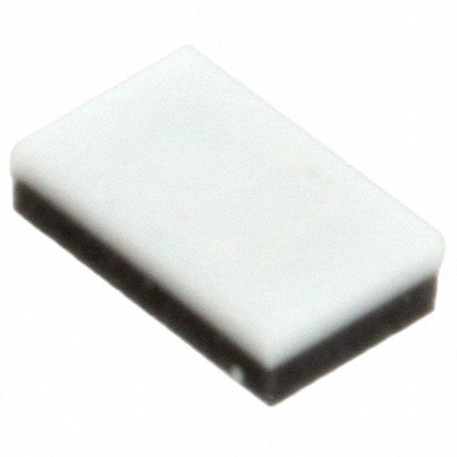 LXMS21NCNH-147Murata Electronics
