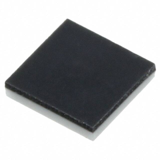 LXMS33HCNK-171Murata Electronics