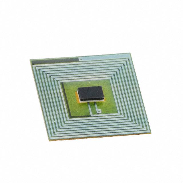 LXMSAPHA17-176Murata Electronics