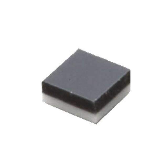 LXMSJZNCMF-198Murata Electronics