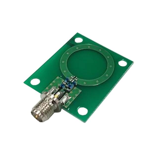 LXRFZZUCCA-036Murata Electronics