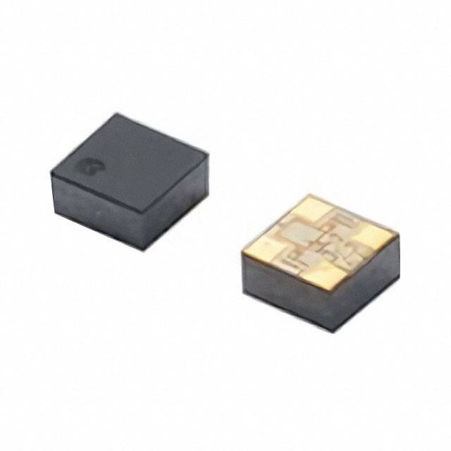 LXRW19V201-058Murata Electronics