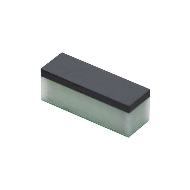 LXTBKZMCMG-010Murata Electronics