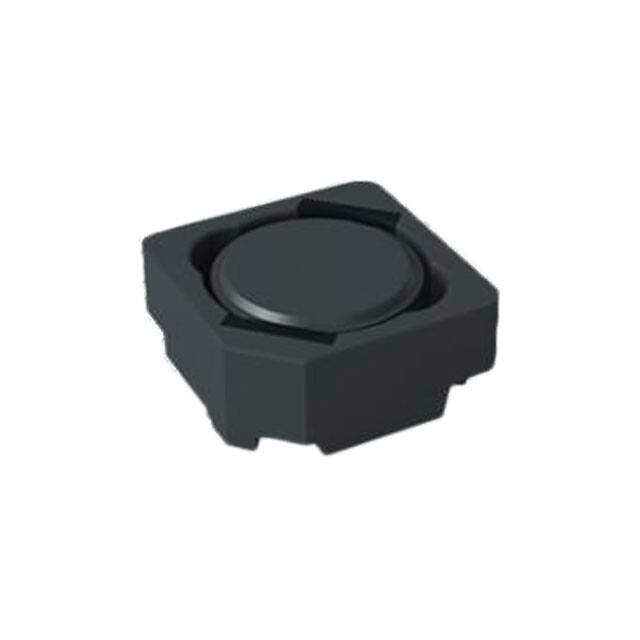 MBH10145C-680MA=P3Murata Electronics