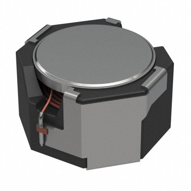 MDH10060C-151MA=P3Murata Electronics