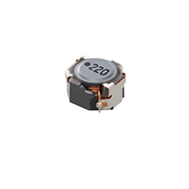 MDH7045C-151MA=P3Murata Electronics