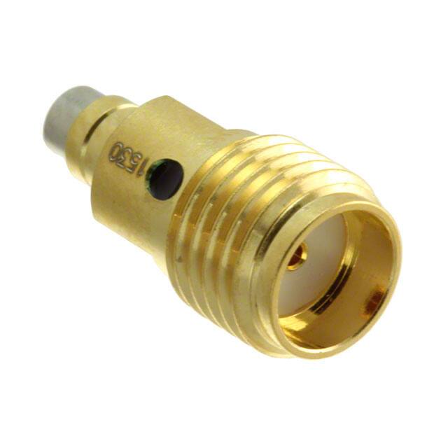 MM121530Murata Electronics