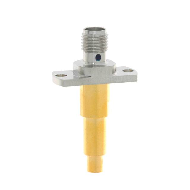 MM126036Murata Electronics