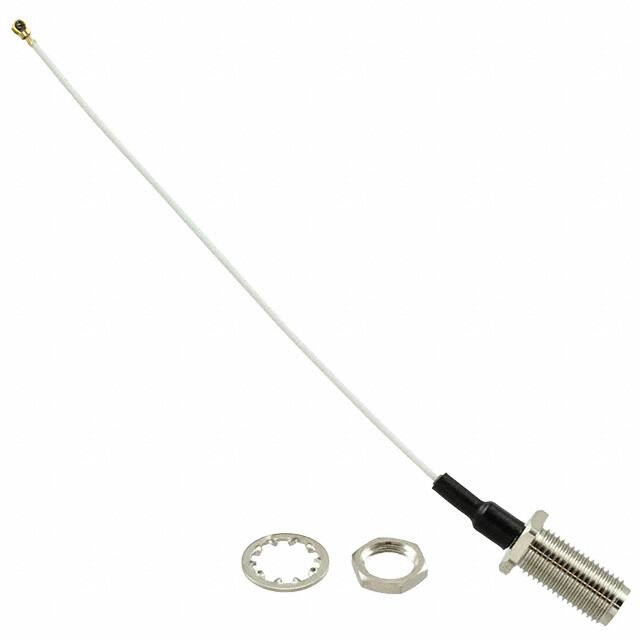 MXFR01JA1000Murata Electronics