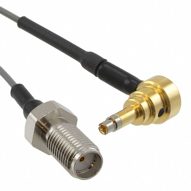 MXHQ87WA3000Murata Electronics