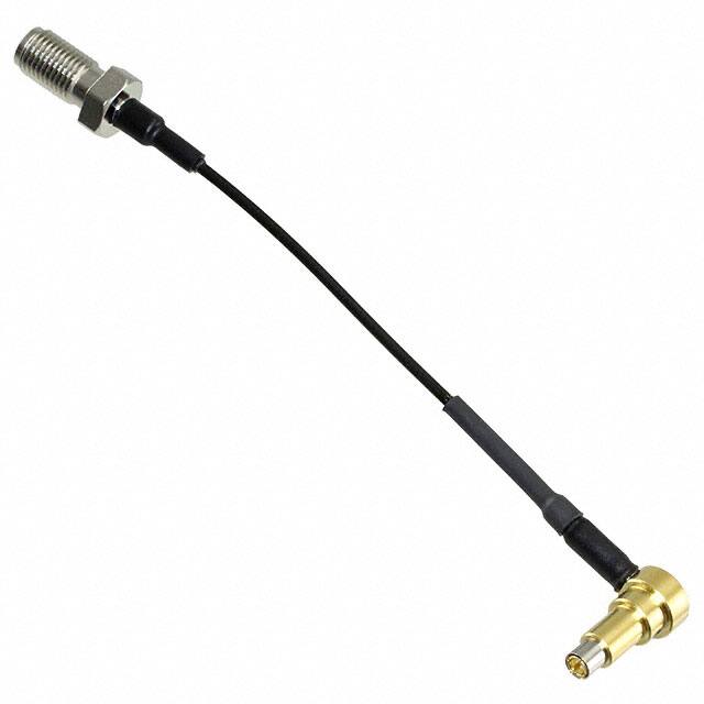 MXHS83QE1000Murata Electronics