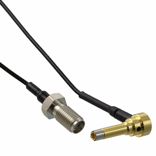 MXHS83QH3000Murata Electronics