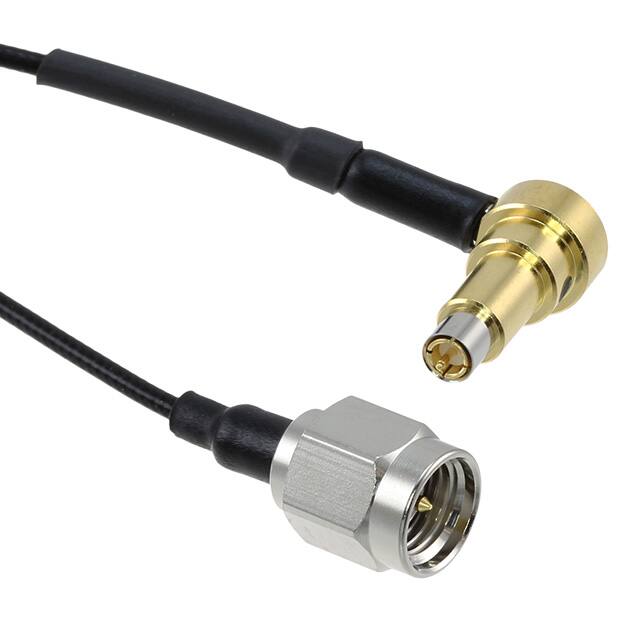 MXHT83QE3000Murata Electronics