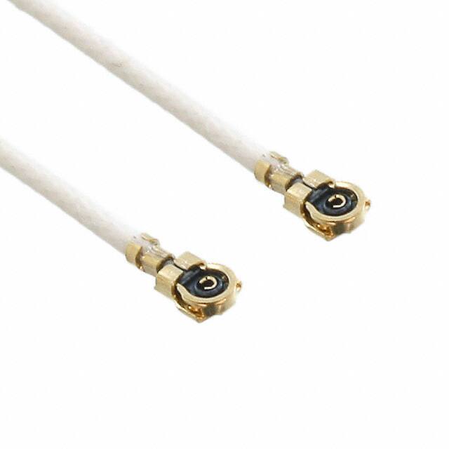 MXJA01JA1000Murata Electronics