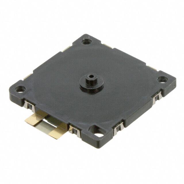 MZB1001T02Murata Electronics