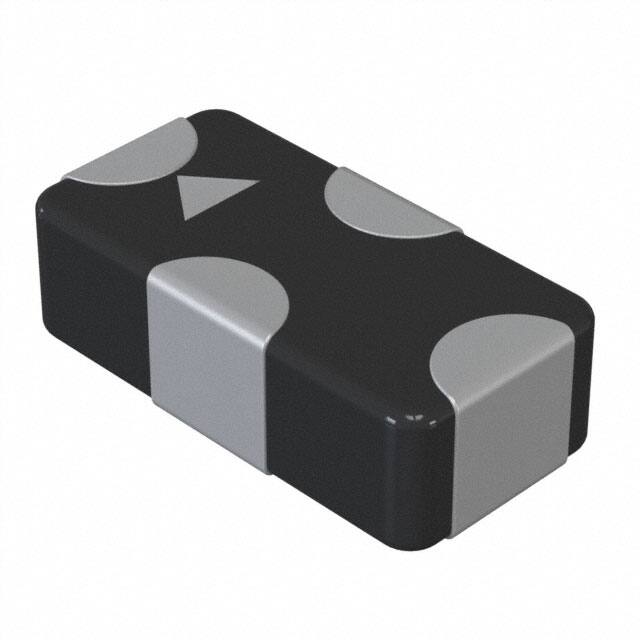 NFL15ST207X0J3DMurata Electronics