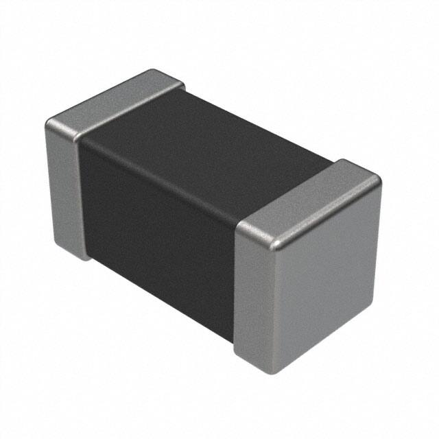 NFZ03SG331SN10DMurata Electronics