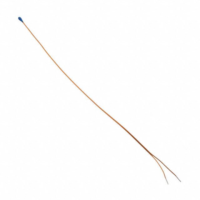 NXFT15WF104FA2B100Murata Electronics