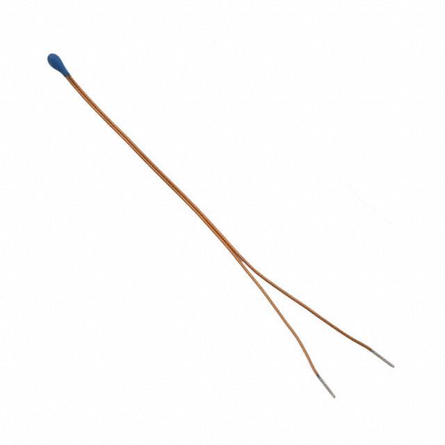 NXFT15XH103FA1B025Murata Electronics